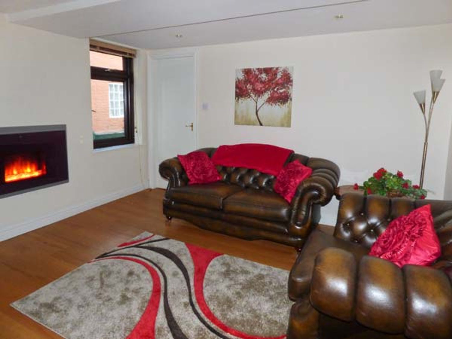 Mermaid Cottage, North York Moors