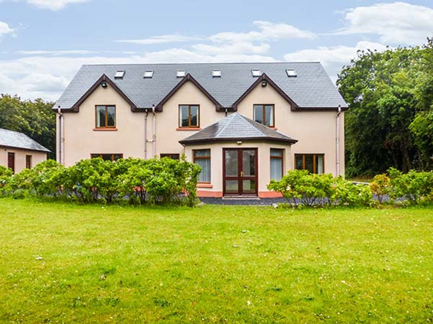Orchard House - County Clare - 920711 - photo 1
