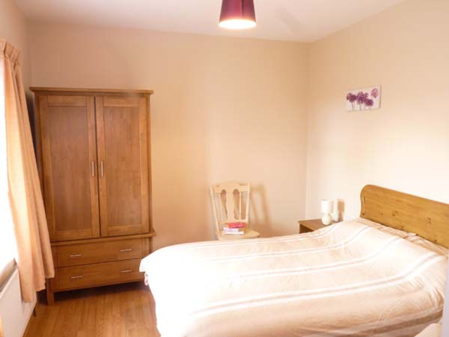 Doogara Cottage, Ireland