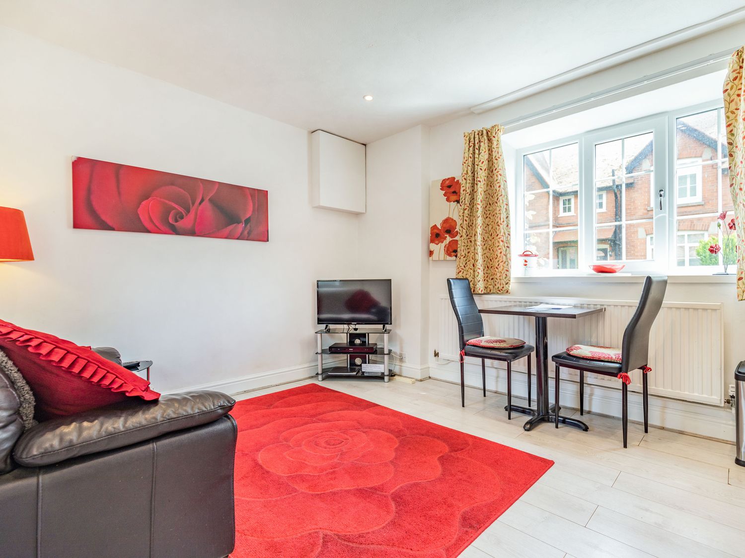 Cupid's Cottage, North York Moors