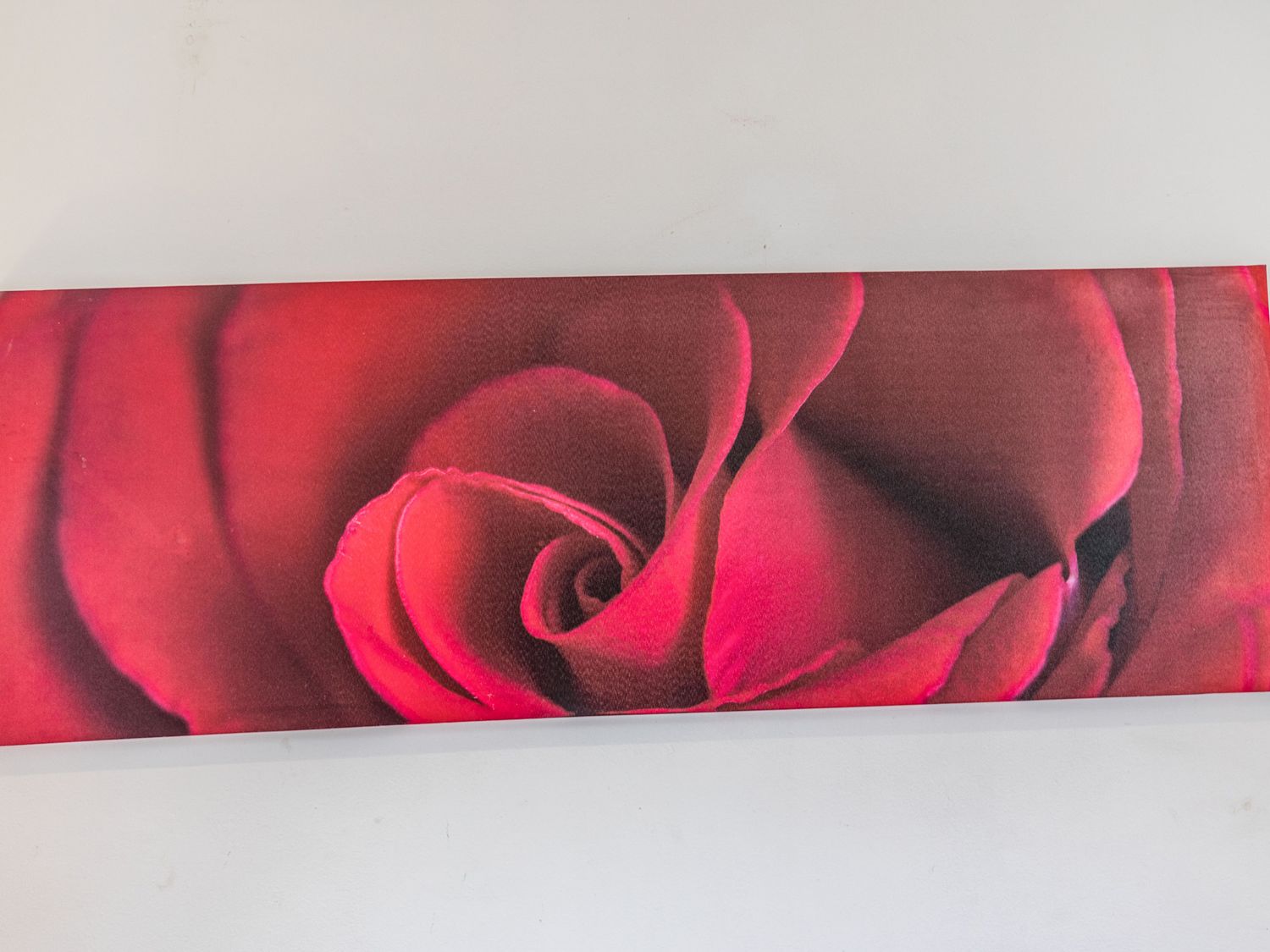 Cupid's Cottage, North York Moors