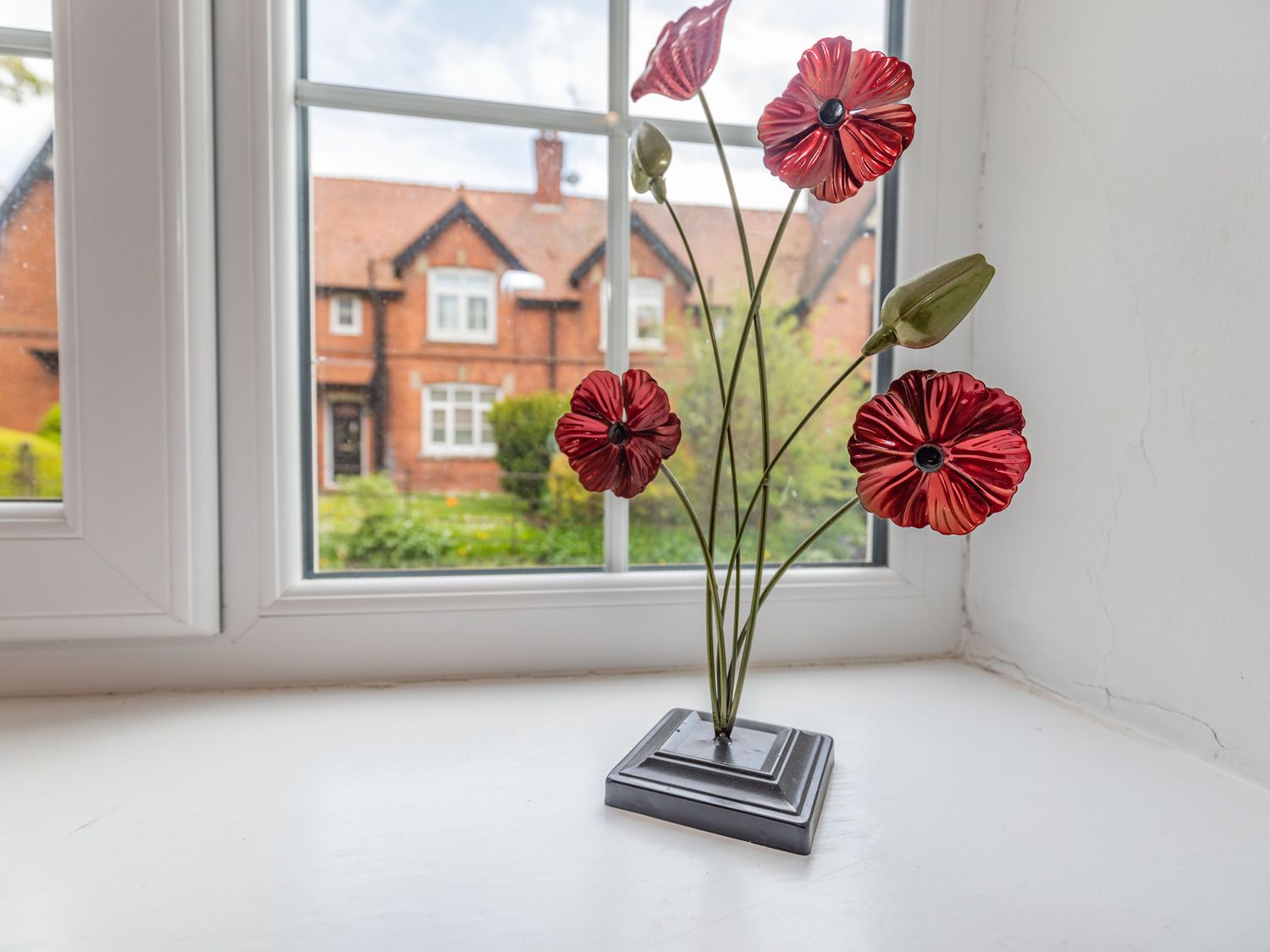 Cupid's Cottage, North York Moors