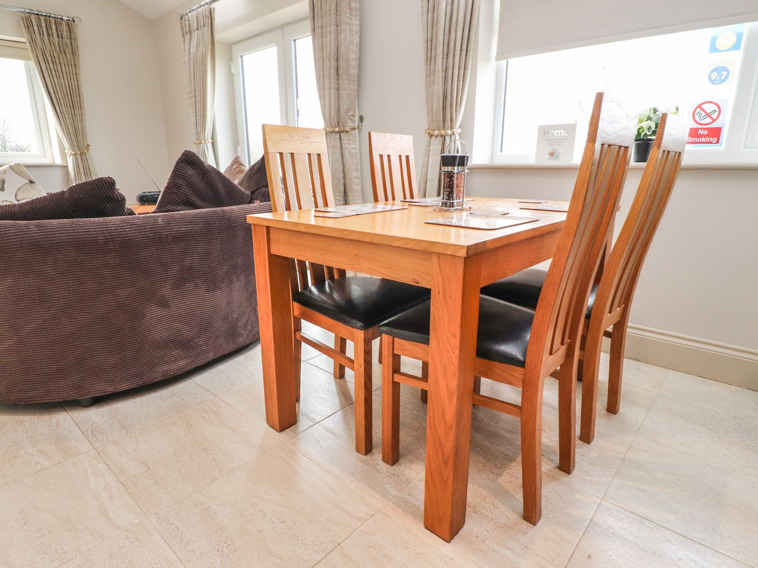 Sunnyside Shreyas, Lancashire