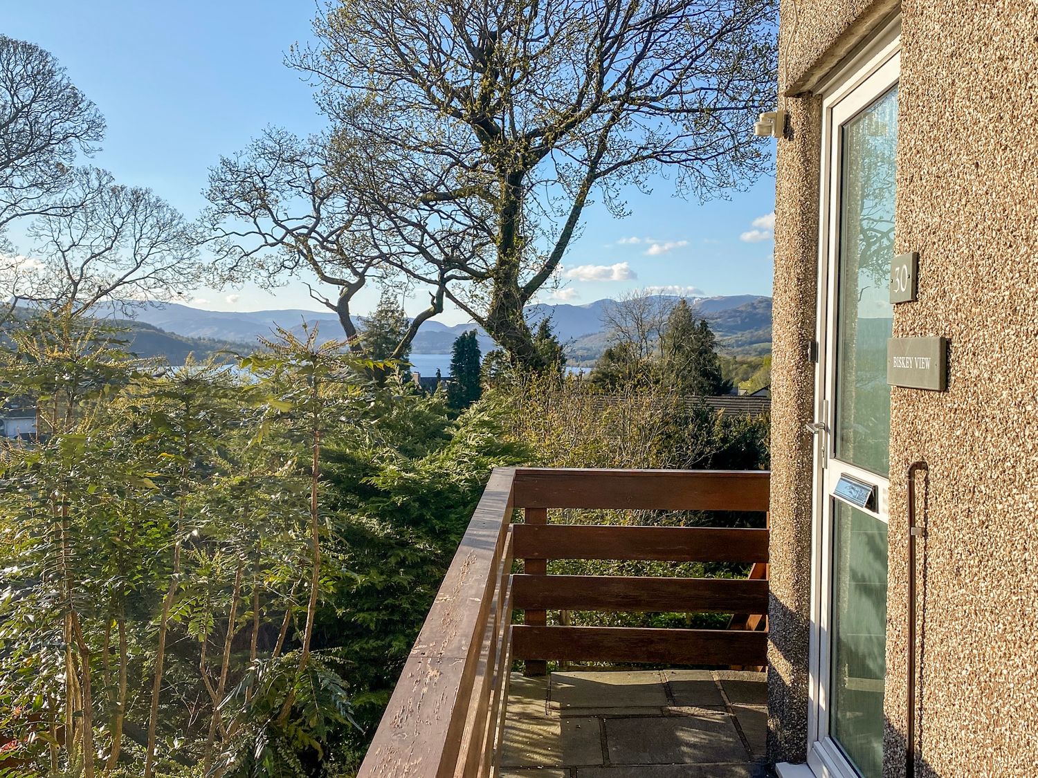 Biskey View - Lake District - 922913 - photo 1
