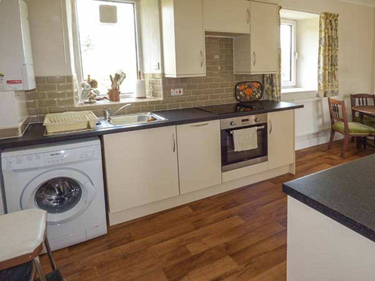 Aros Langthwaite ( Ref 923134 ) Holiday cottage in Langthwaite North Yorkshire