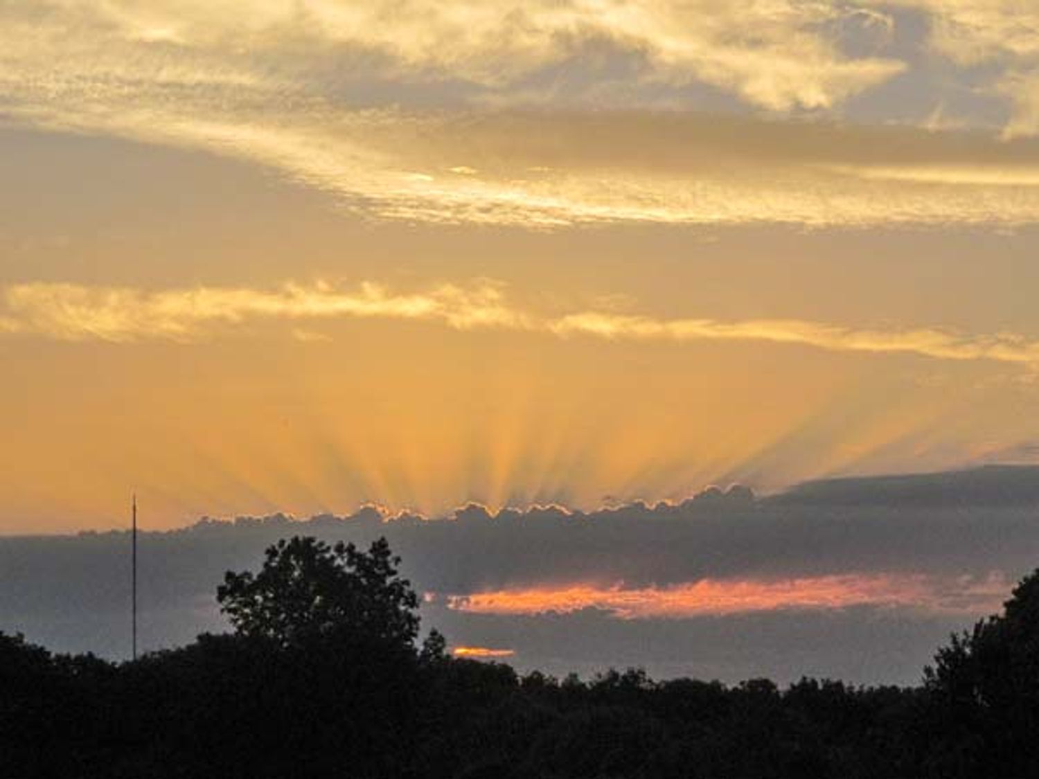 Property photo 19 of 19