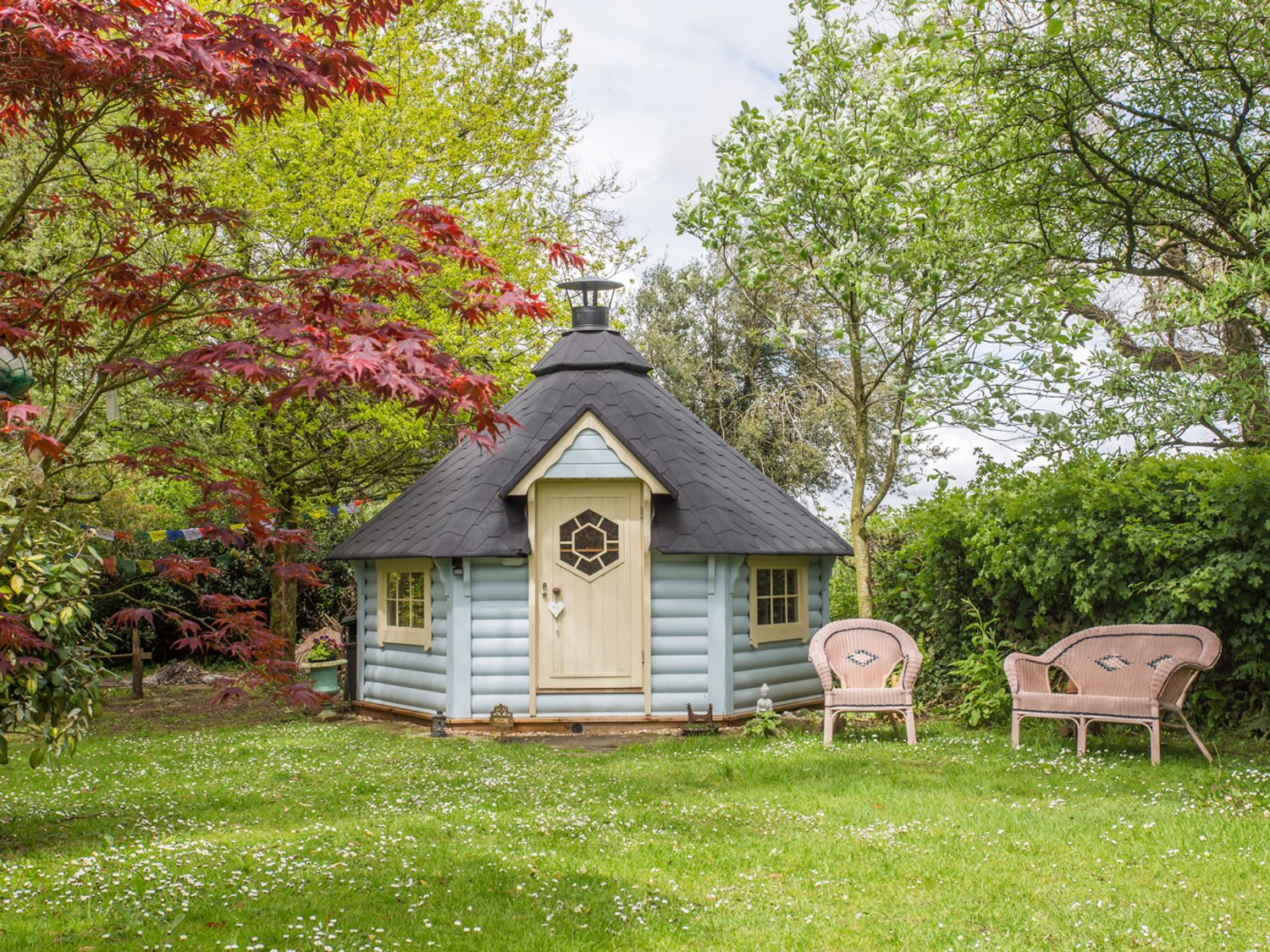 Property photo 16 of 19