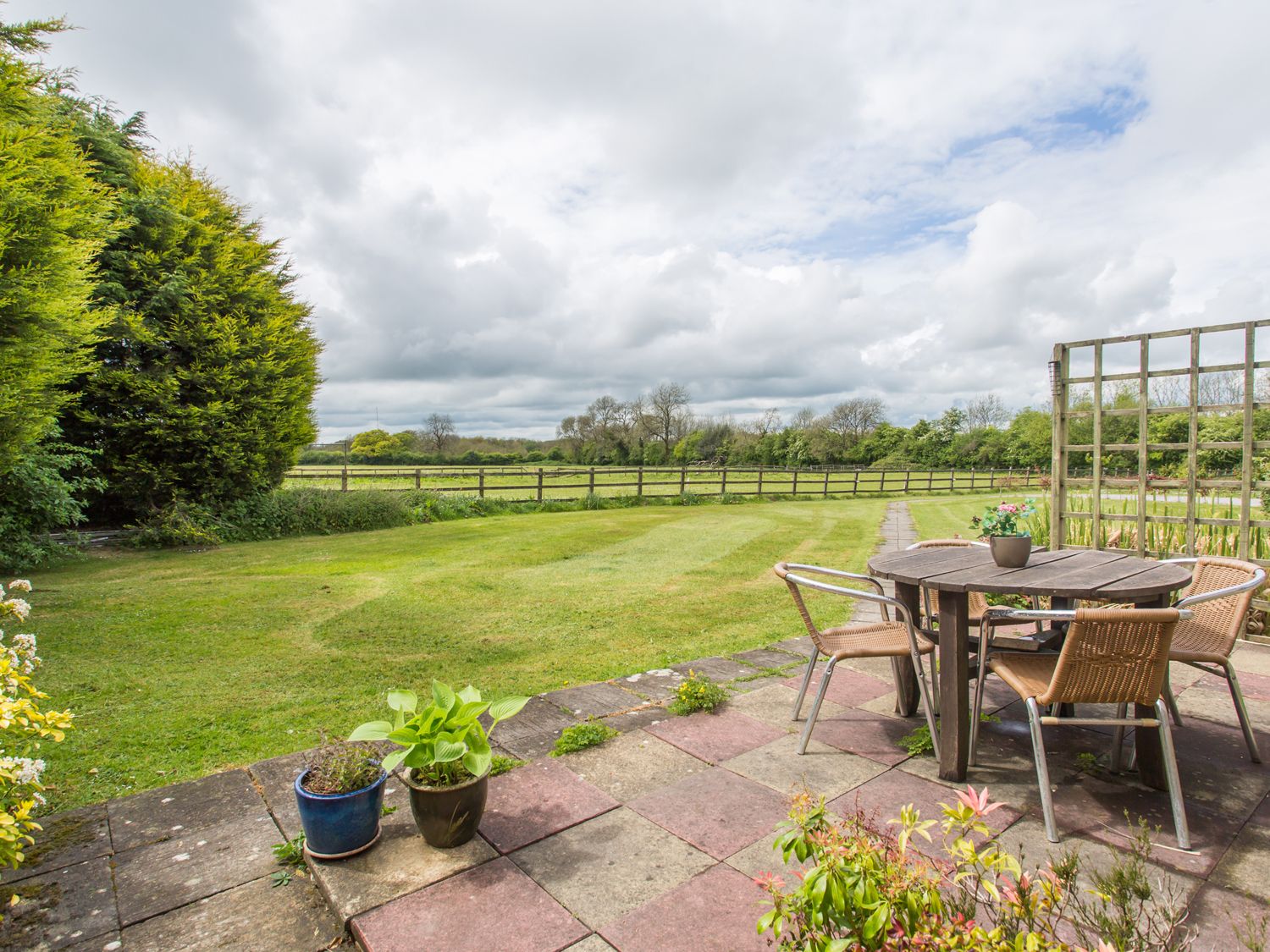 Property photo 17 of 19