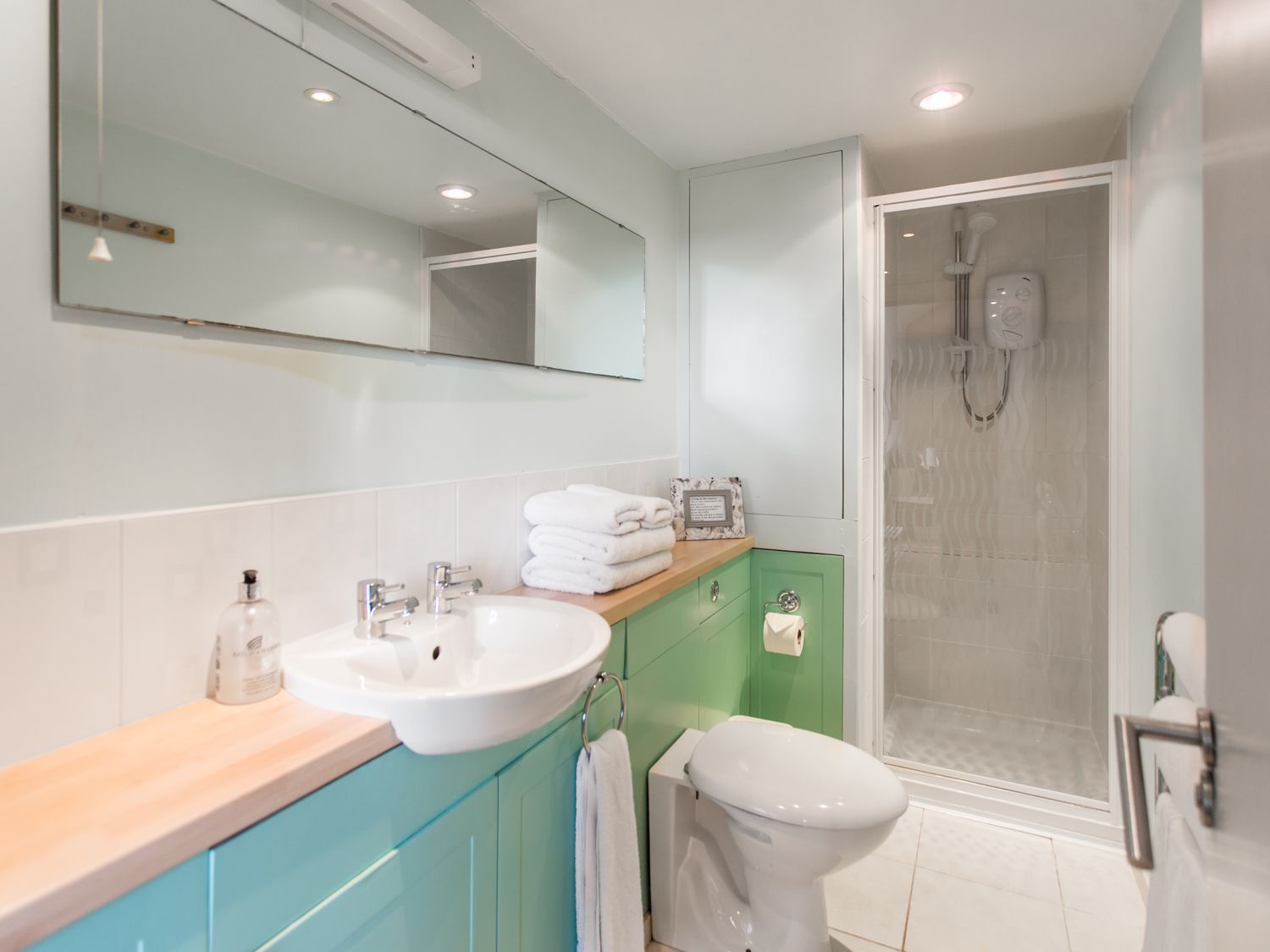 Property photo 13 of 19