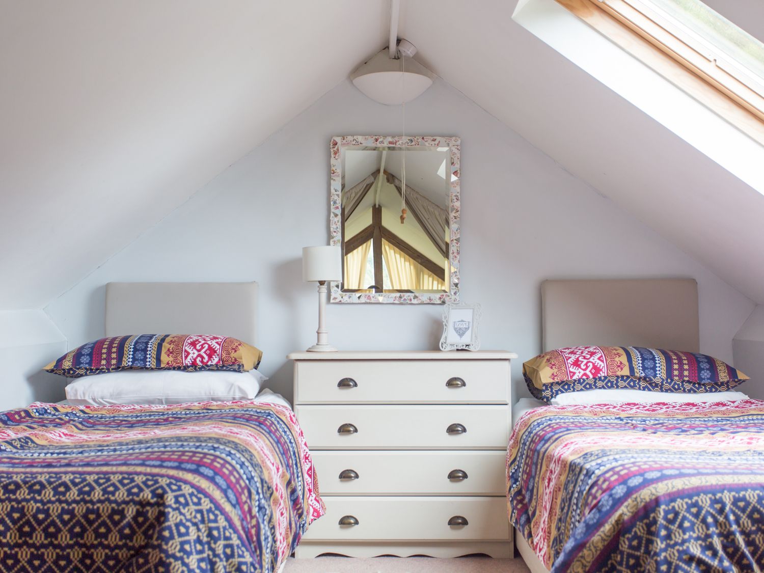 Property photo 12 of 19