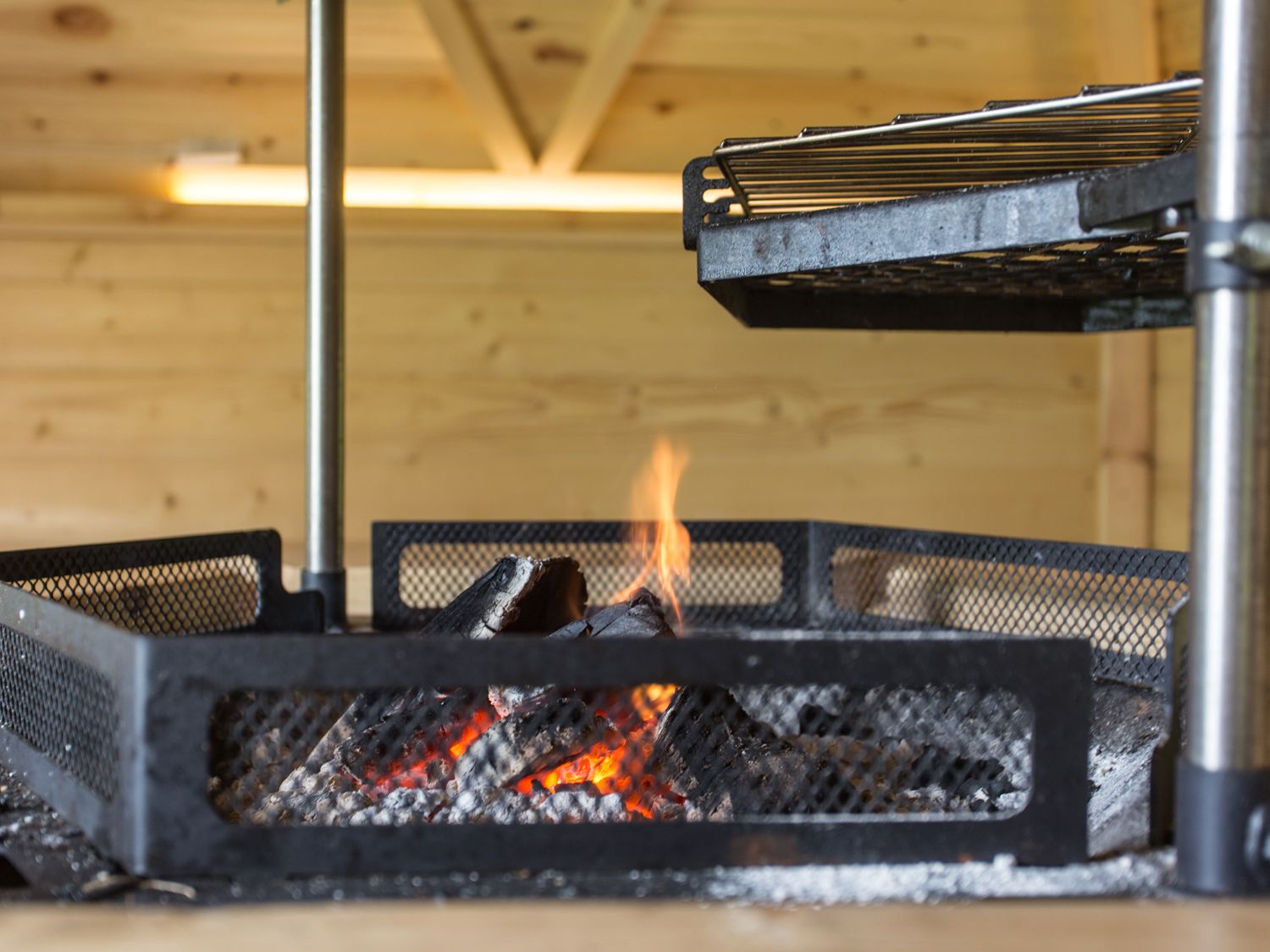 Property photo 15 of 19