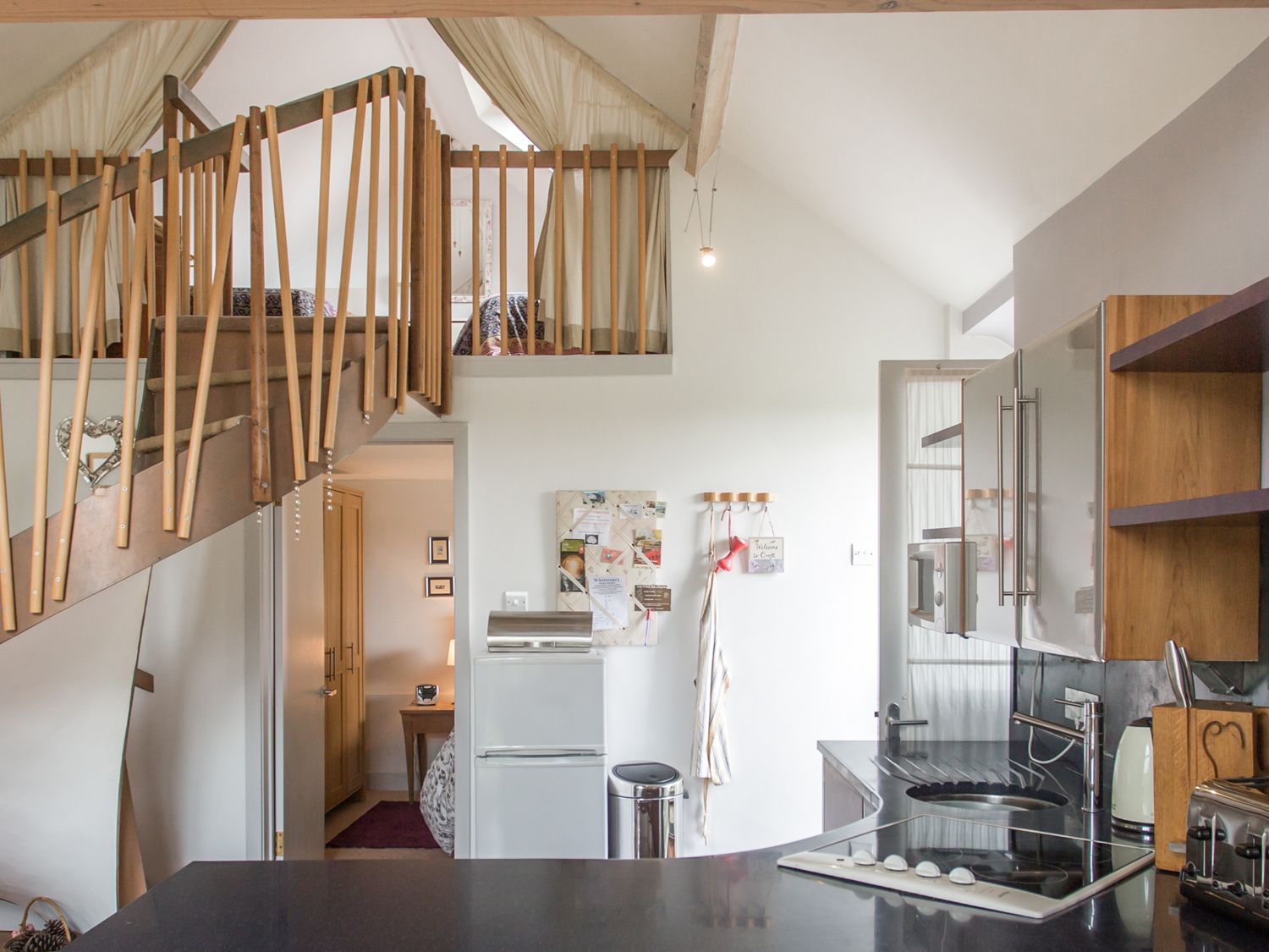 Property photo 9 of 19