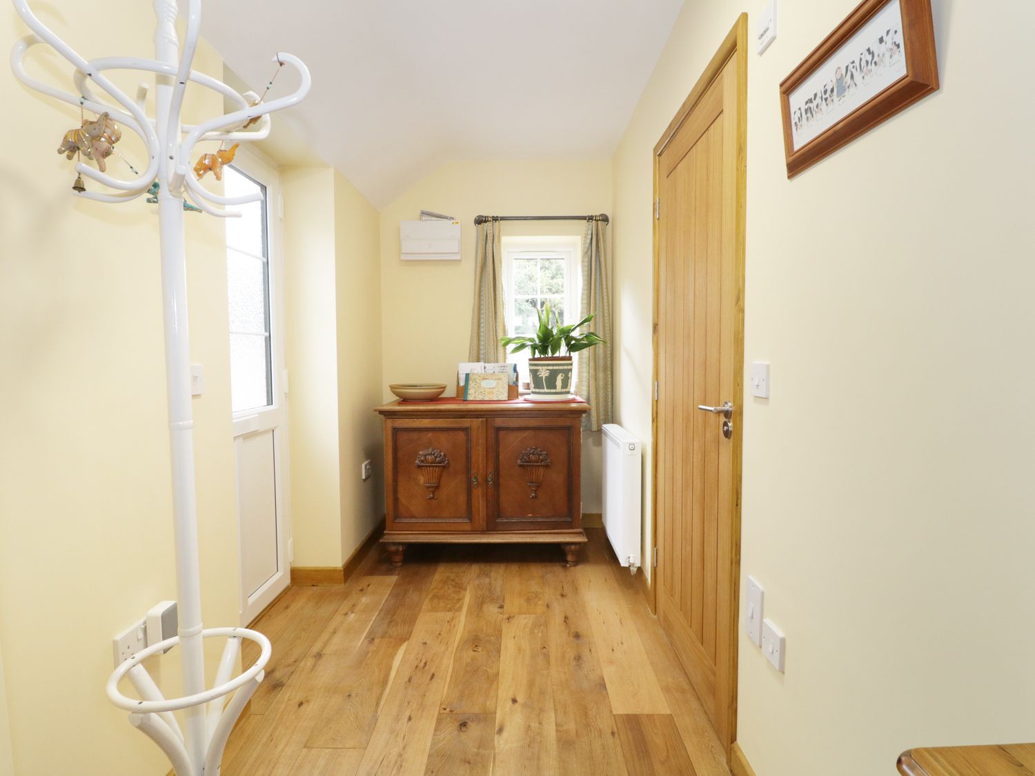 1 White Lane Close, Sturminster Newton