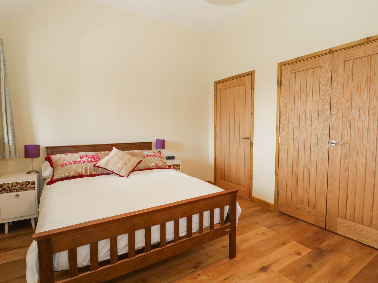 1 White Lane Close, Sturminster Newton