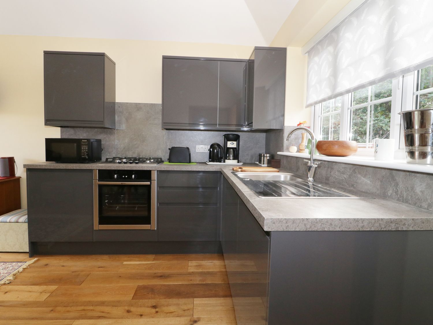 1 White Lane Close, Sturminster Newton