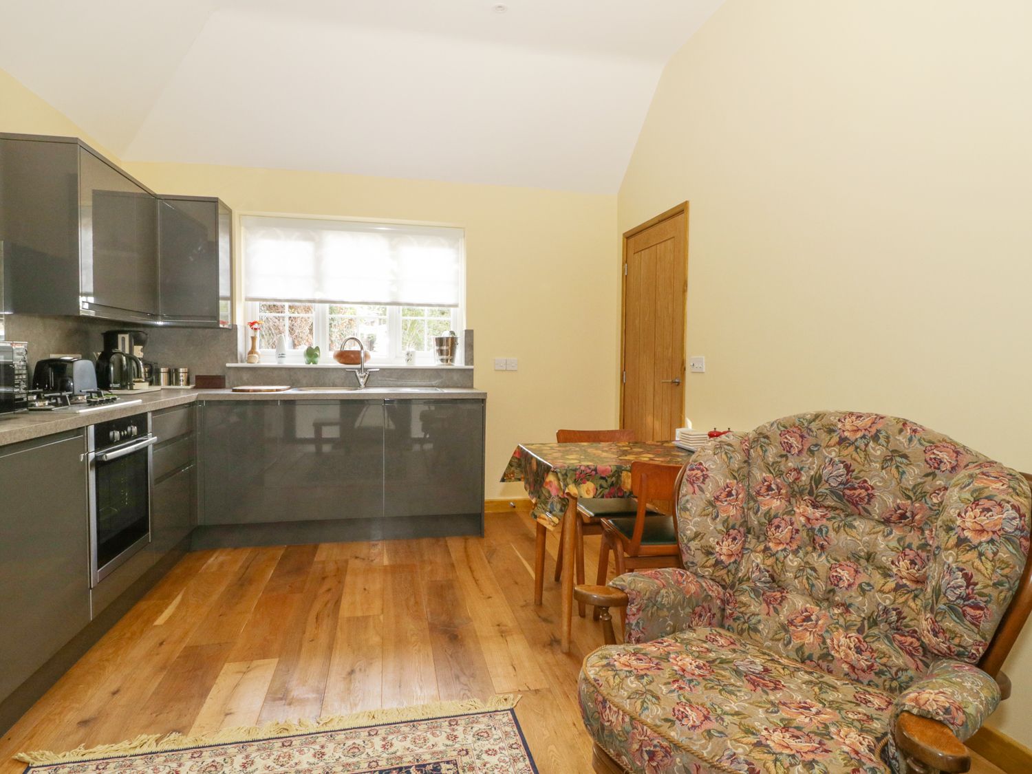 1 White Lane Close, Sturminster Newton