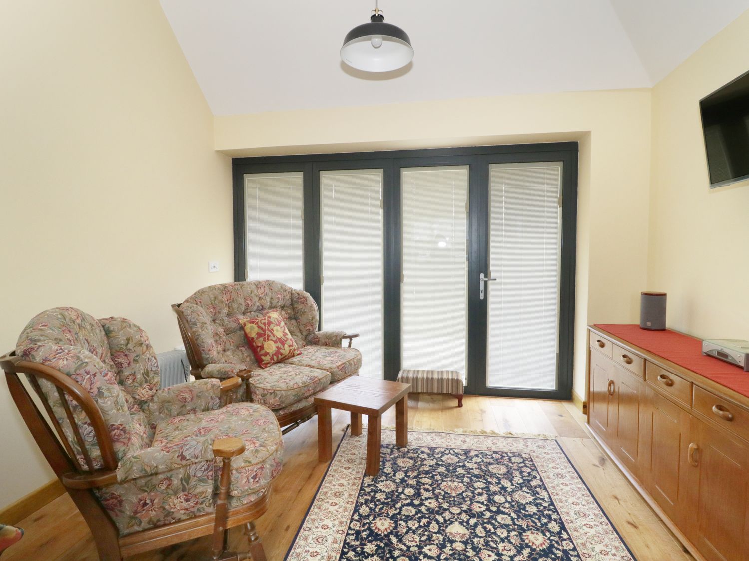 1 White Lane Close, Sturminster Newton