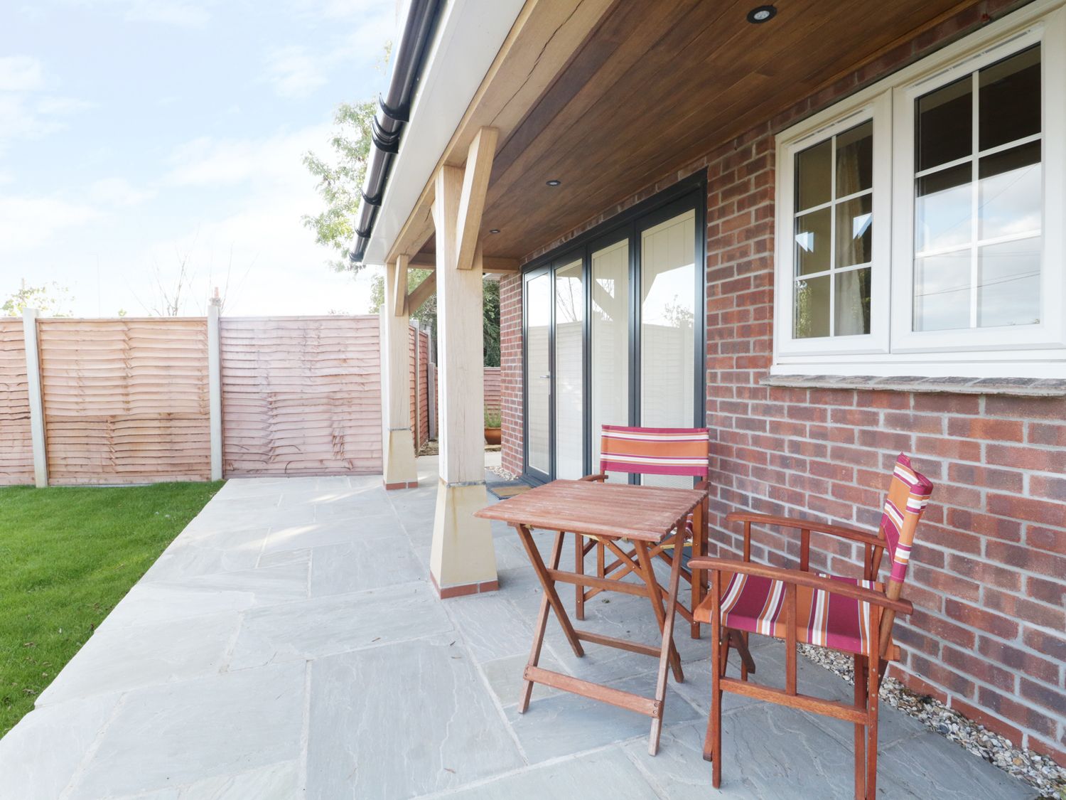 1 White Lane Close, Sturminster Newton