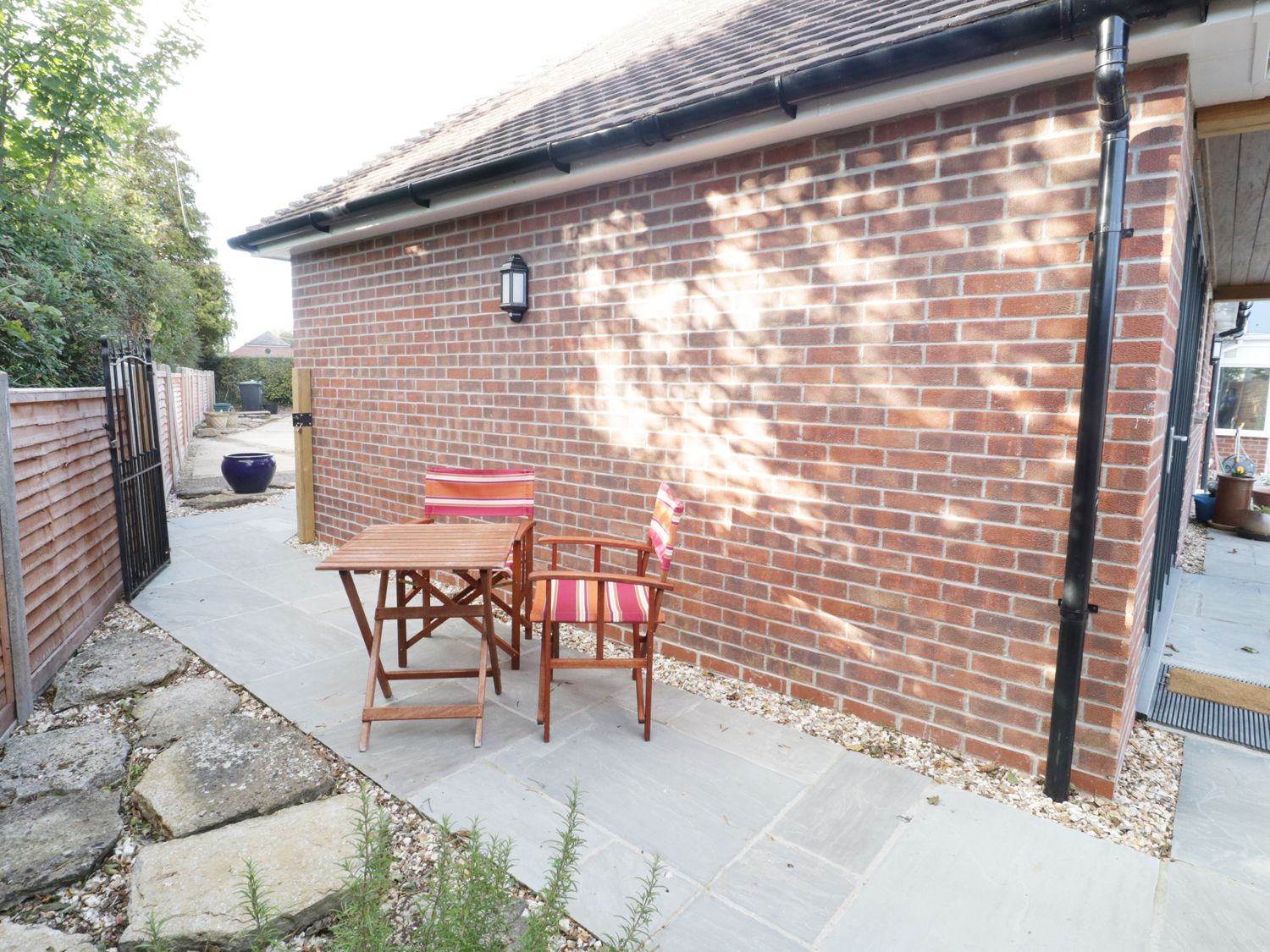 1 White Lane Close, Sturminster Newton