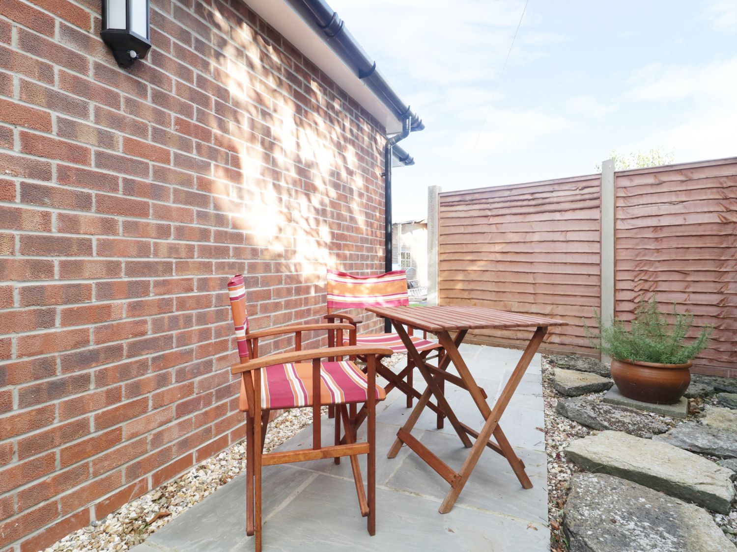 1 White Lane Close, Sturminster Newton