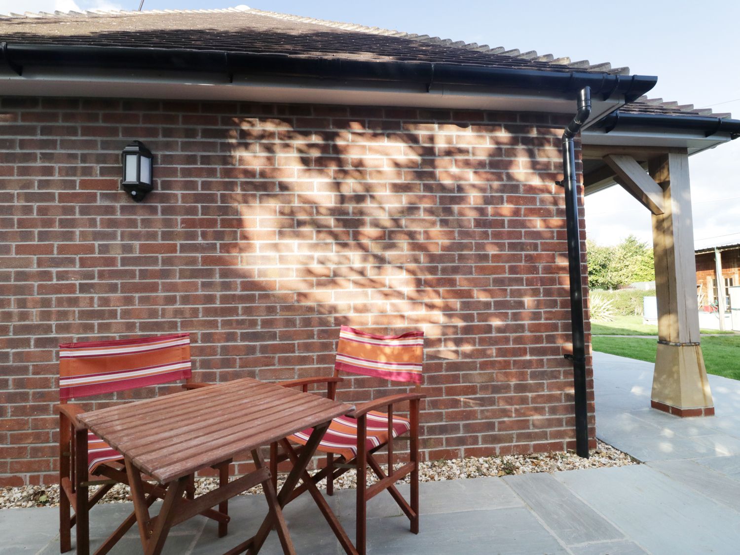 1 White Lane Close, Sturminster Newton