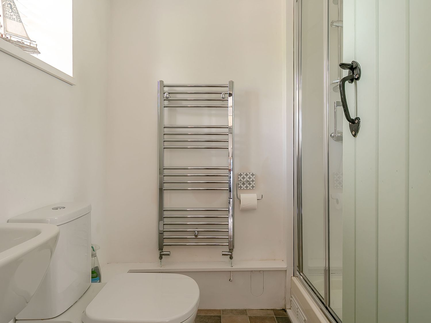 2 Bank Farm Mews, Heart of England