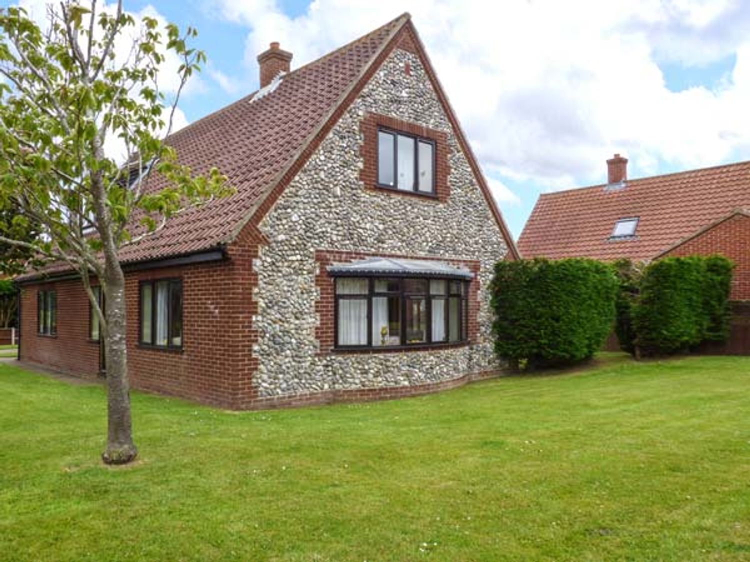 holiday-cottages-in-norfolk