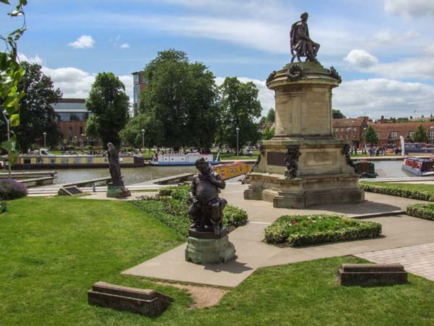 Distillers Cottage, Cotswolds