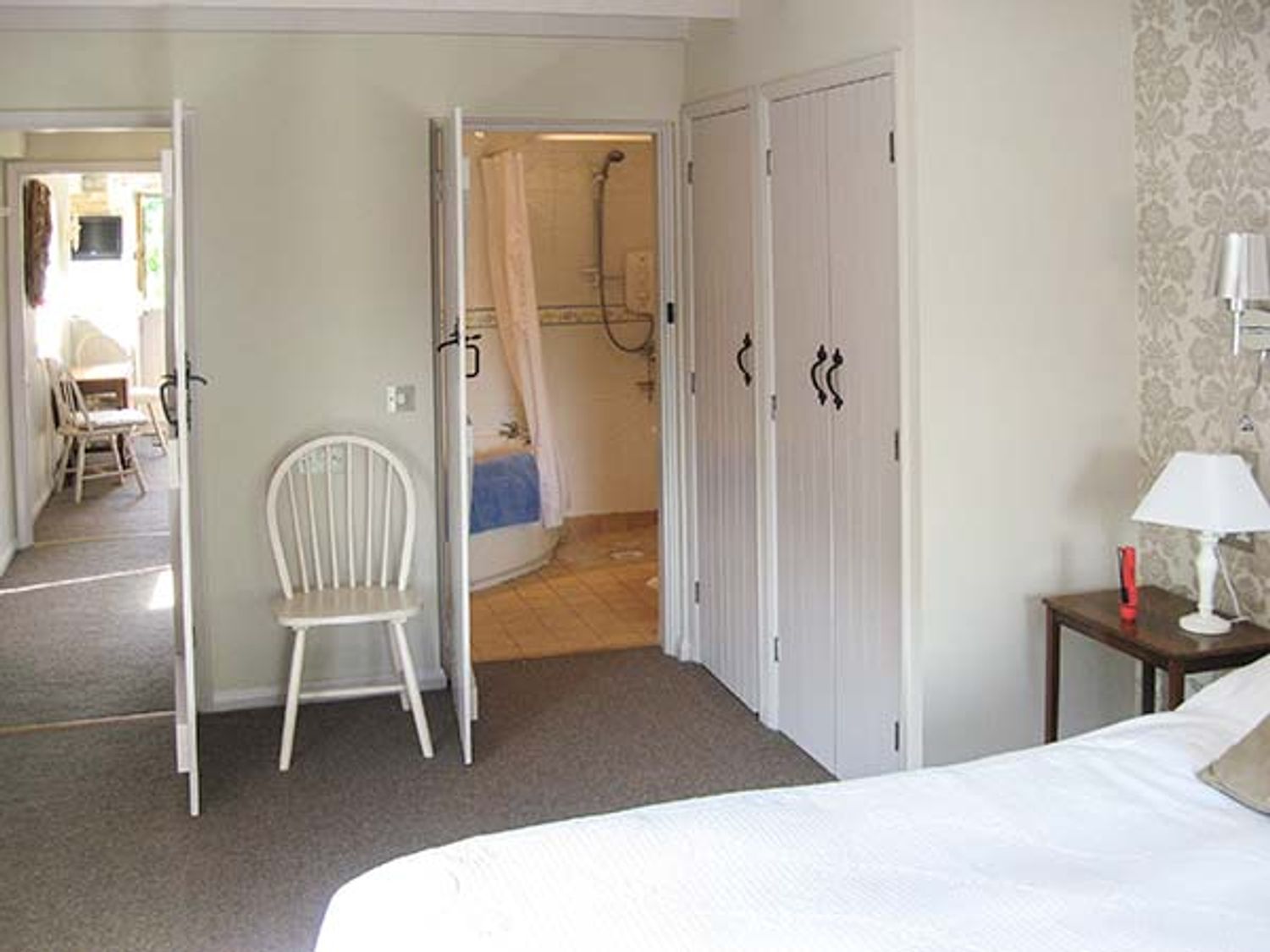 Distillers Cottage, Cotswolds