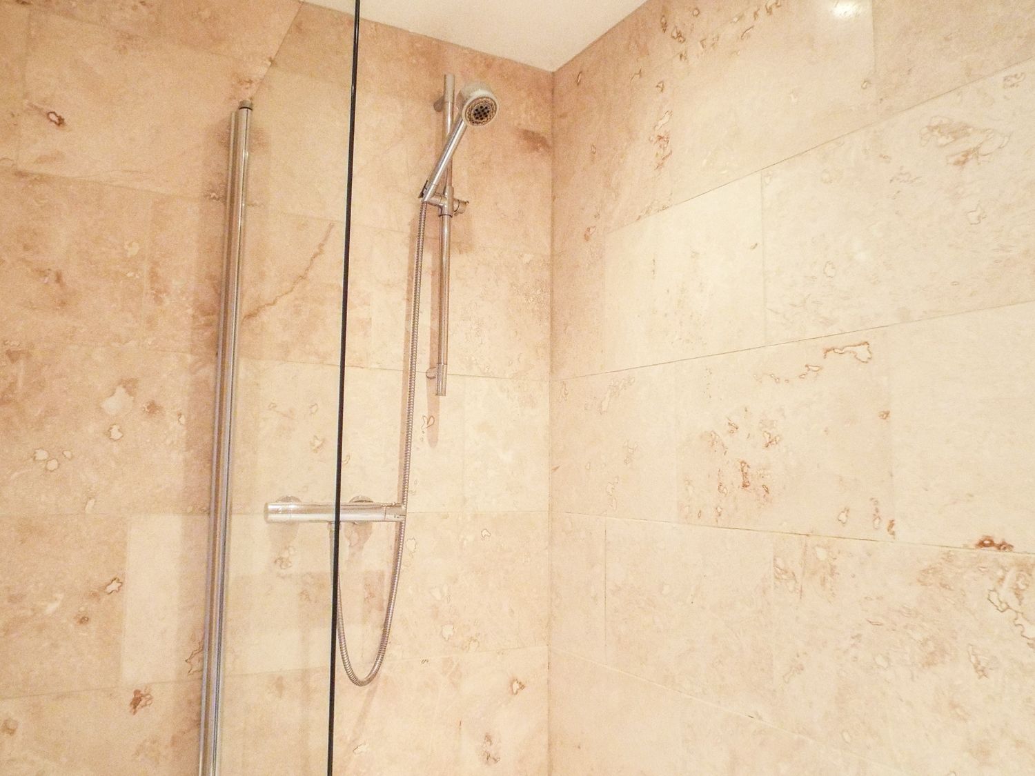 Distillers Cottage, Cotswolds