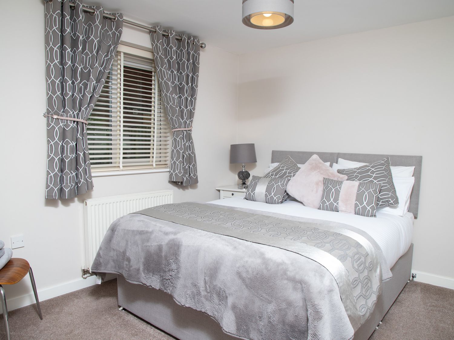 6 Eureka Mews, Northumberland