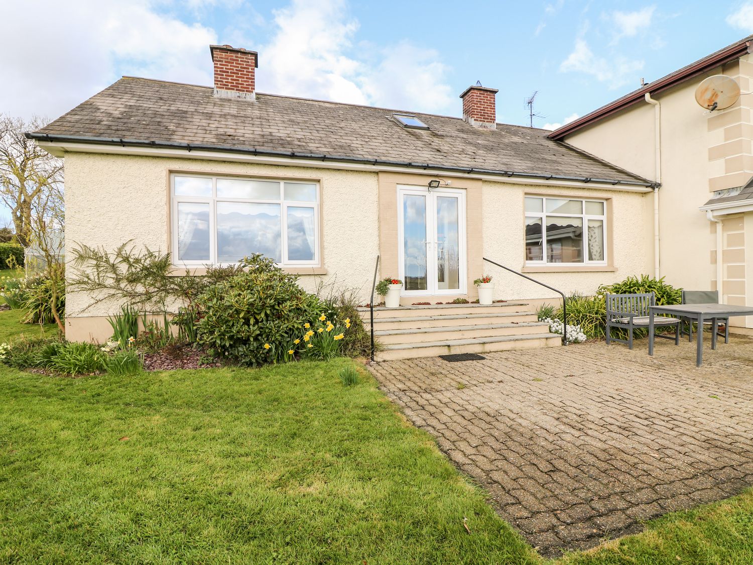 Ash Drive House - County Wexford - 925894 - photo 1