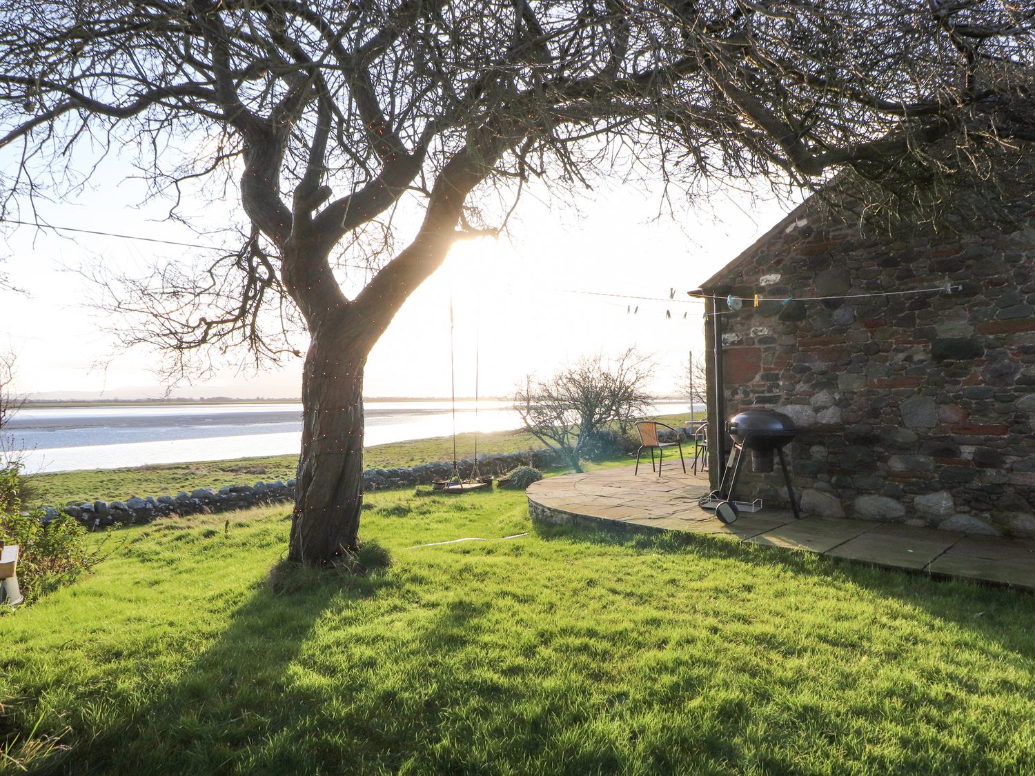 Sonya's Cottage, Lake District & Cumbria