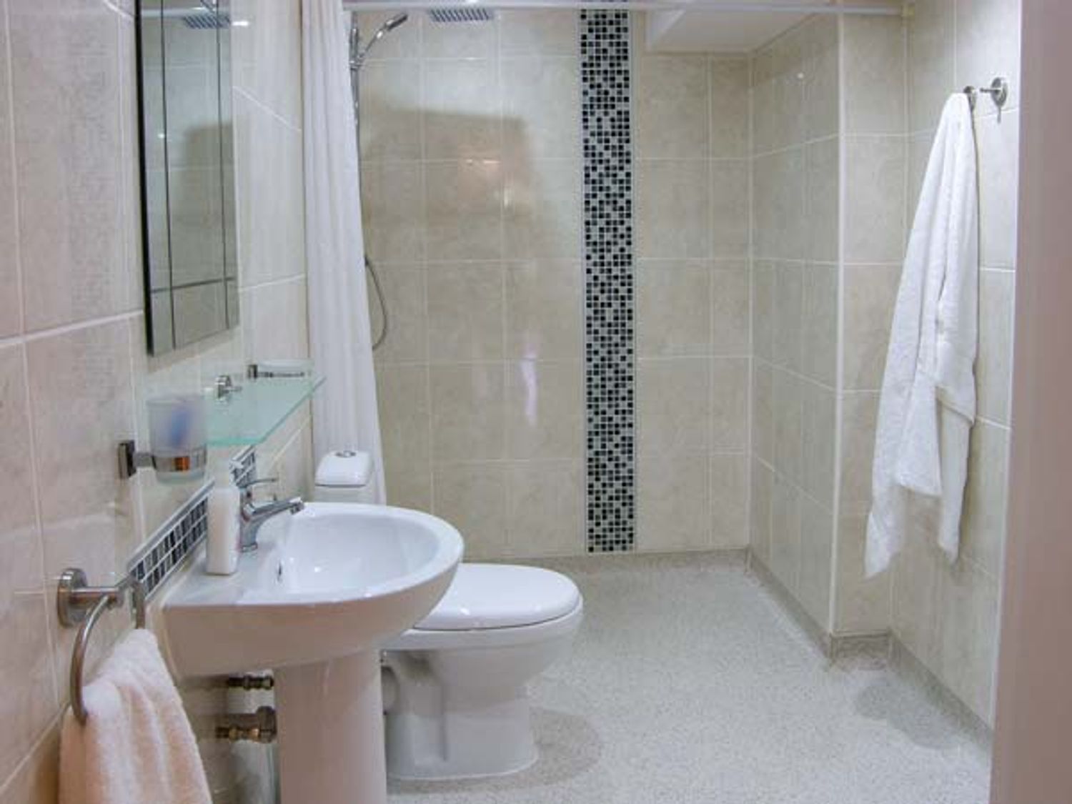 Alyn View, Llanarmon-Yn-Ial