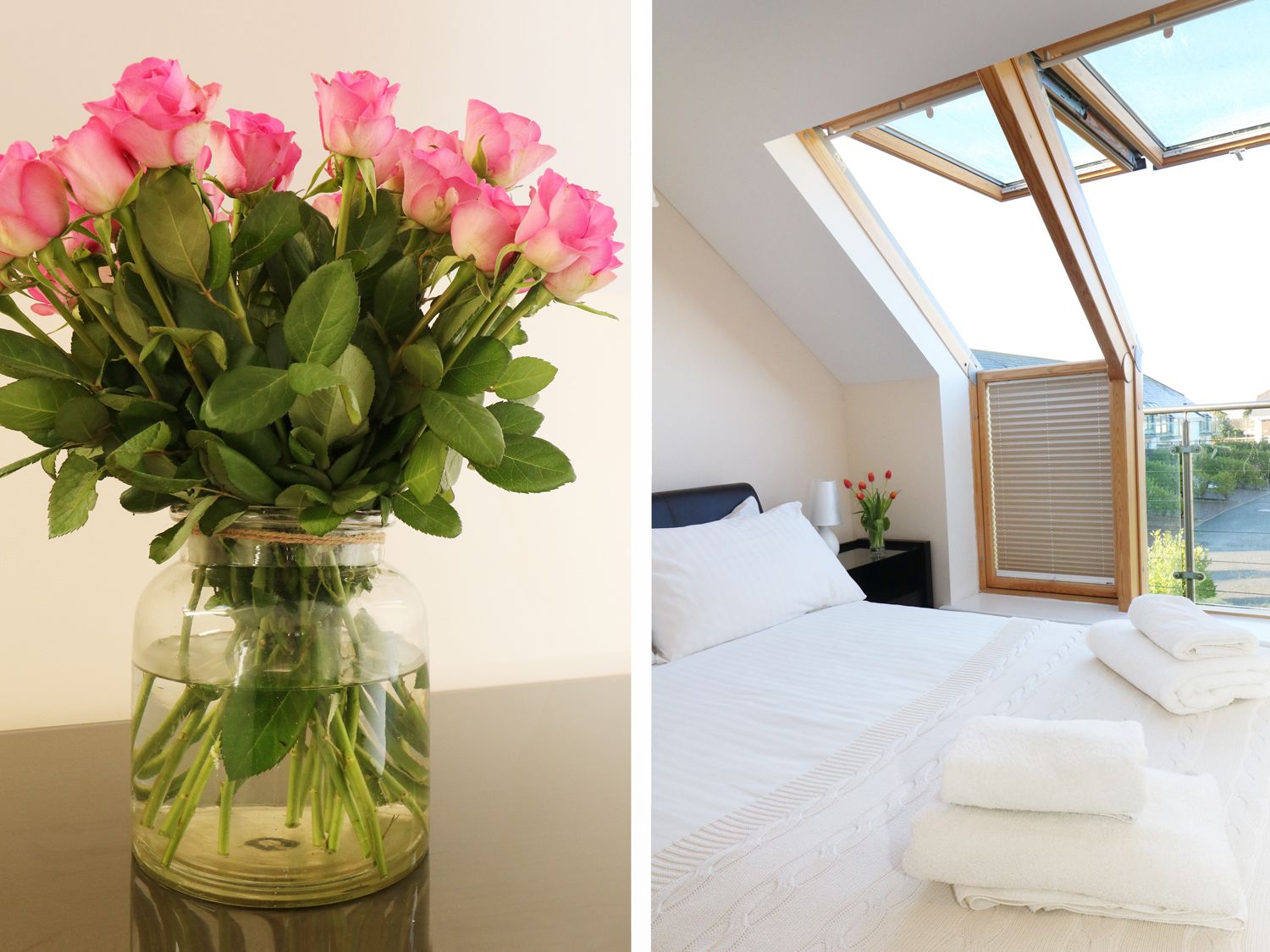 19 Bay Retreat Villas, Cornwall