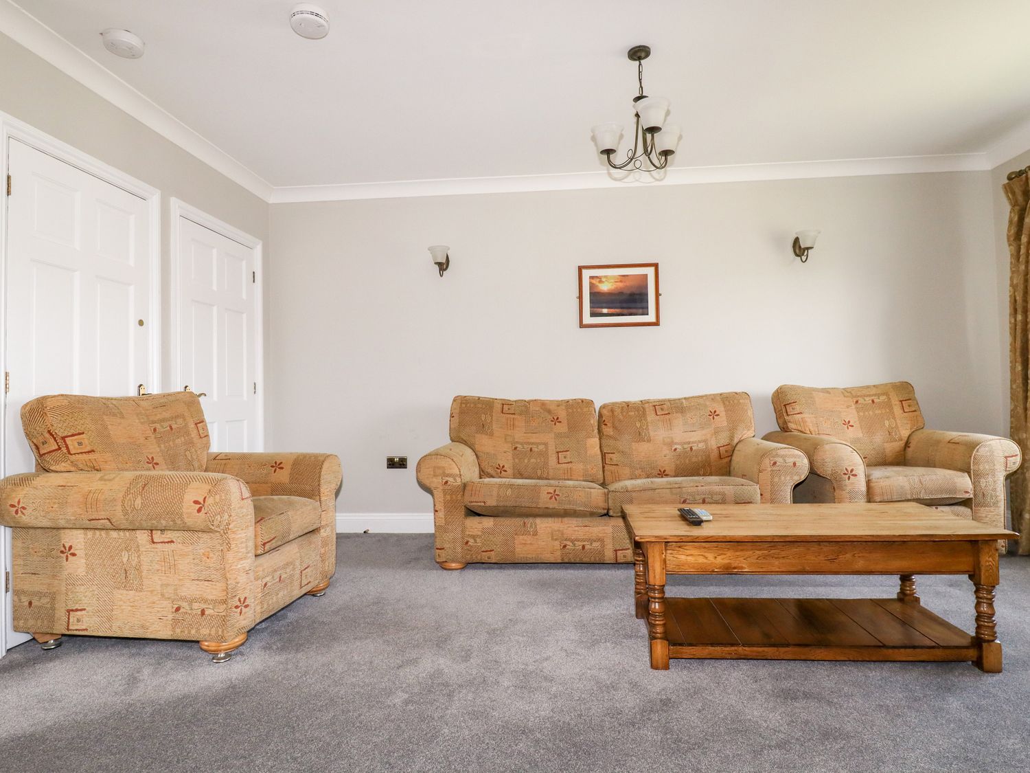 9 Porth Veor Villas, Cornwall