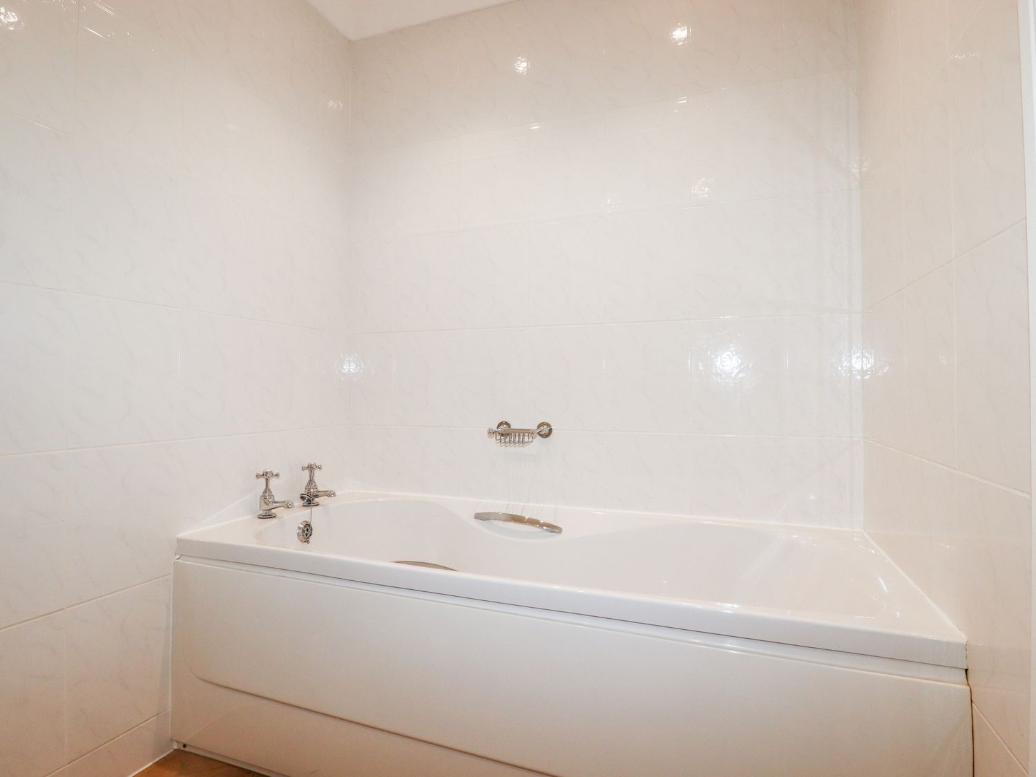 9 Porth Veor Villas, Cornwall