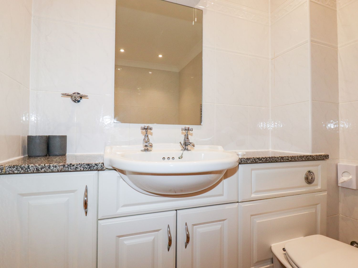 9 Porth Veor Villas, Cornwall