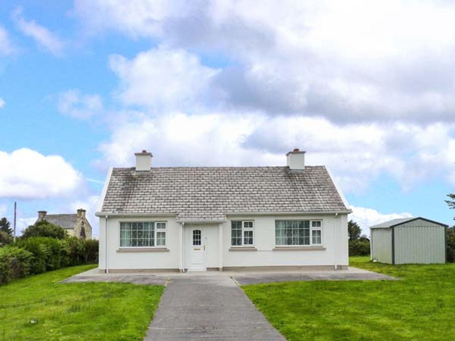Ocean View - County Kerry - 928159 - photo 1