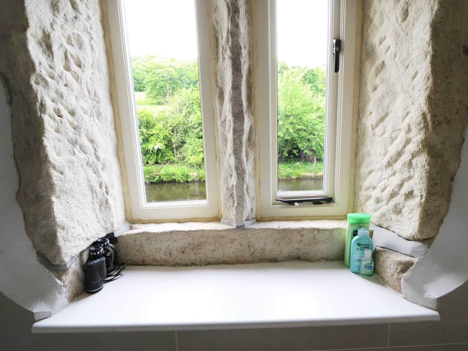 Hawksclough Cottage, Yorkshire