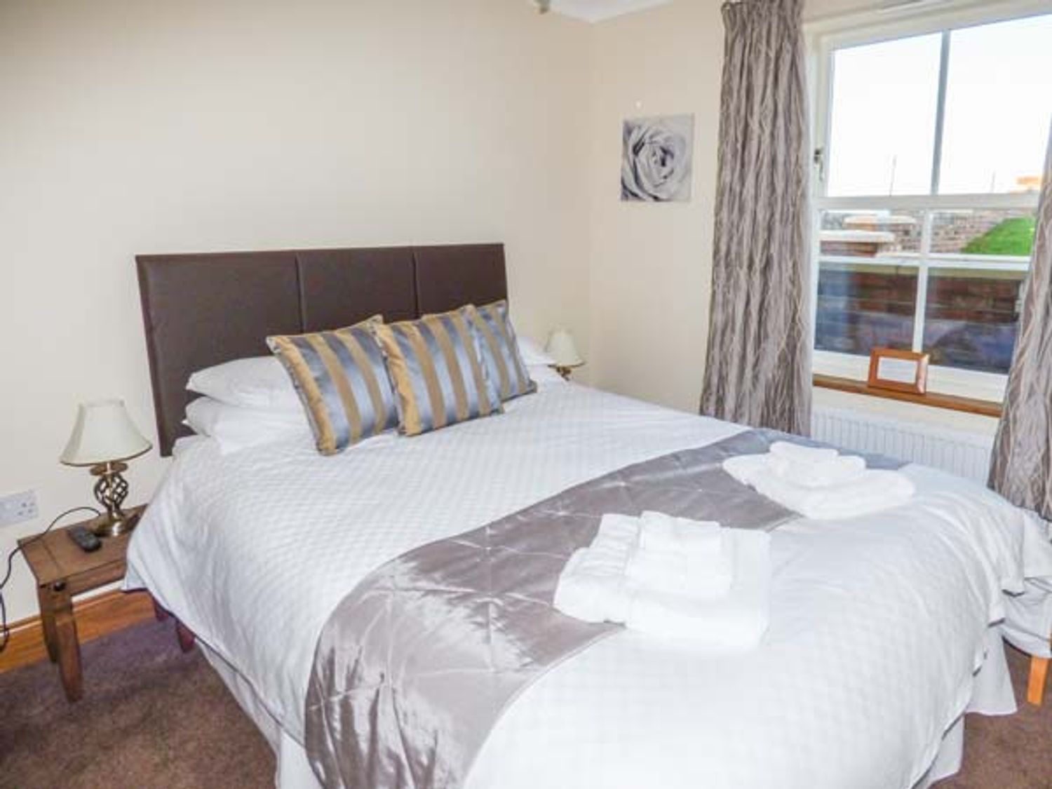 Home Stead Cottage, Northumberland