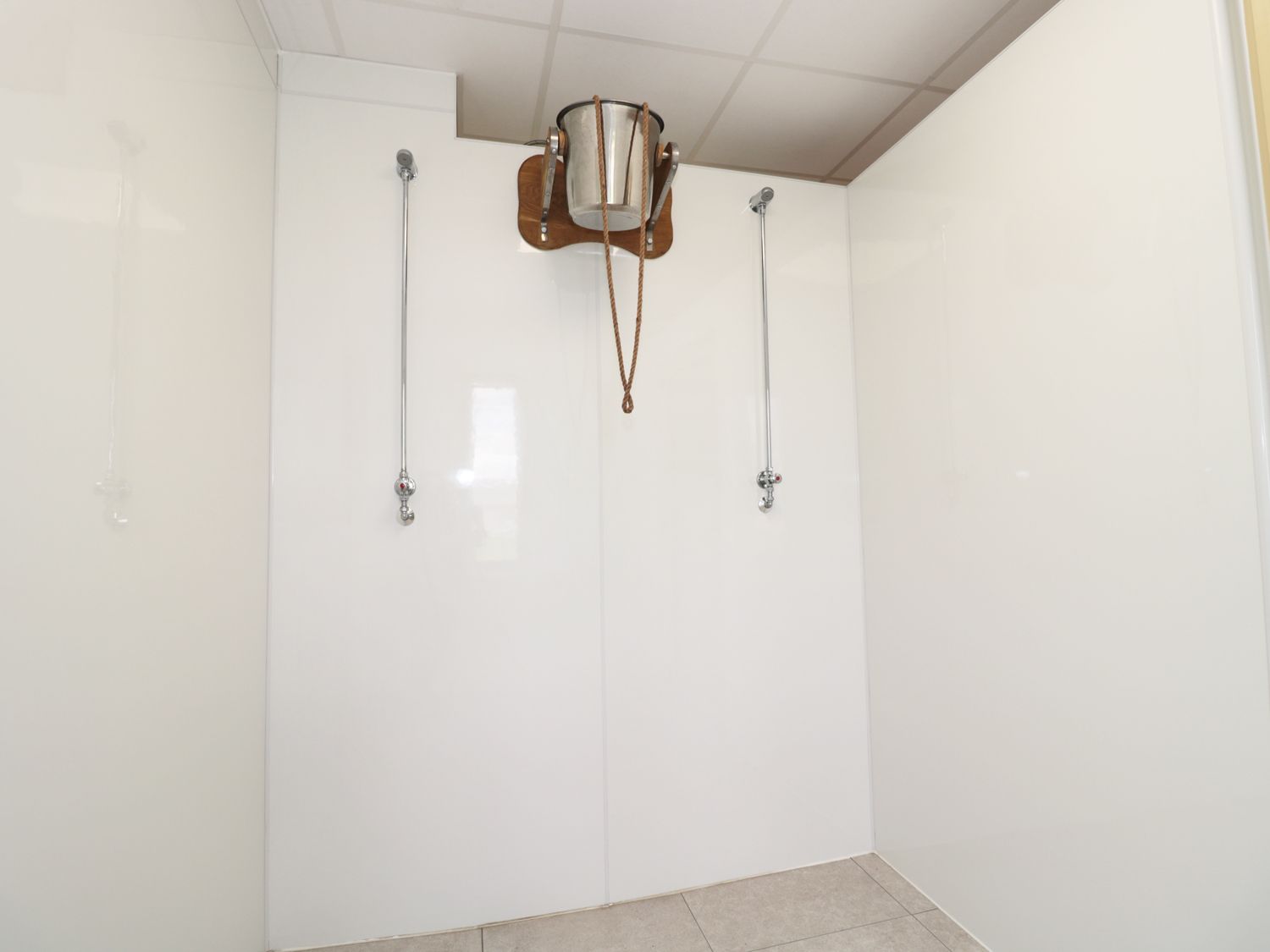 Home Stead Cottage, Northumberland