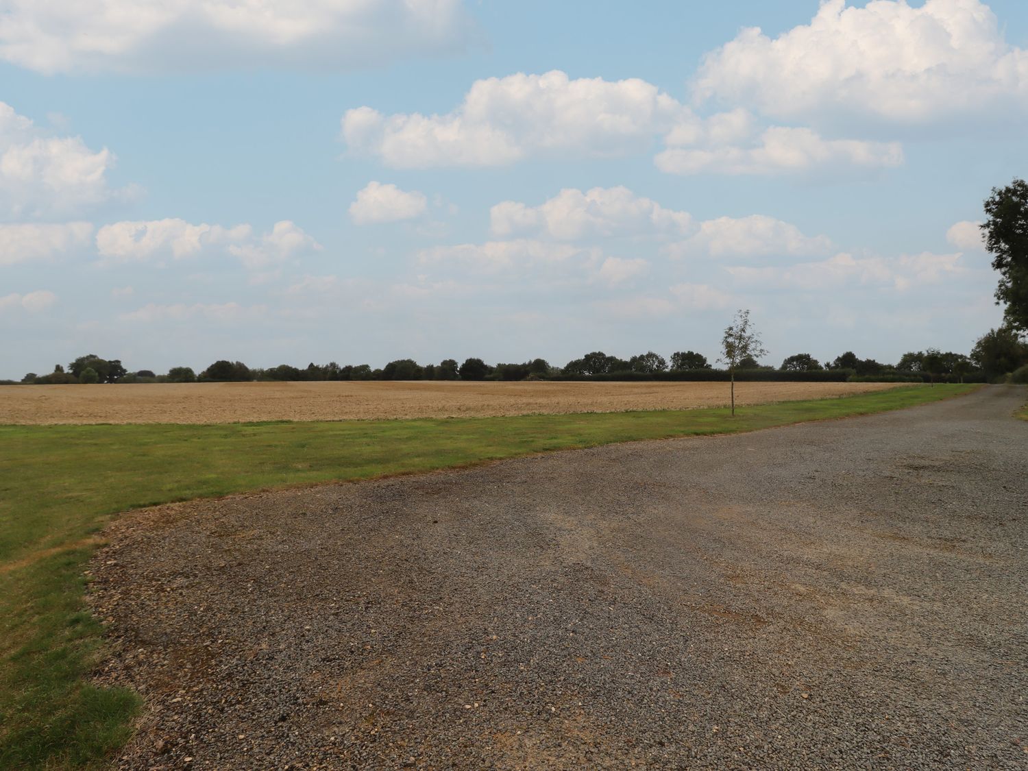 Hook Norton Barn, Oxfordshire