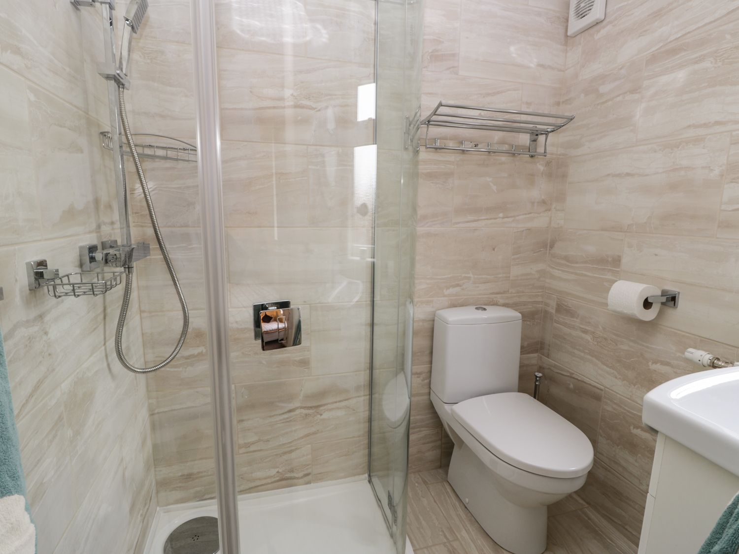 13 Sheeprake Lane Lodge, Yorkshire