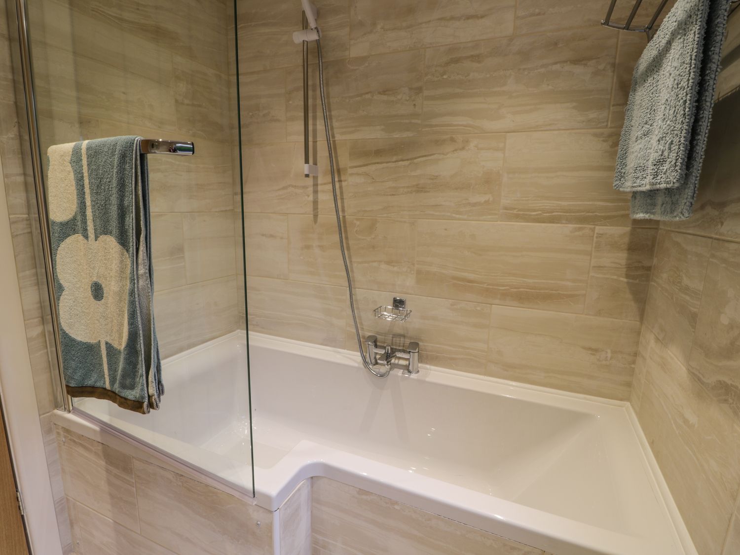 13 Sheeprake Lane Lodge, Yorkshire