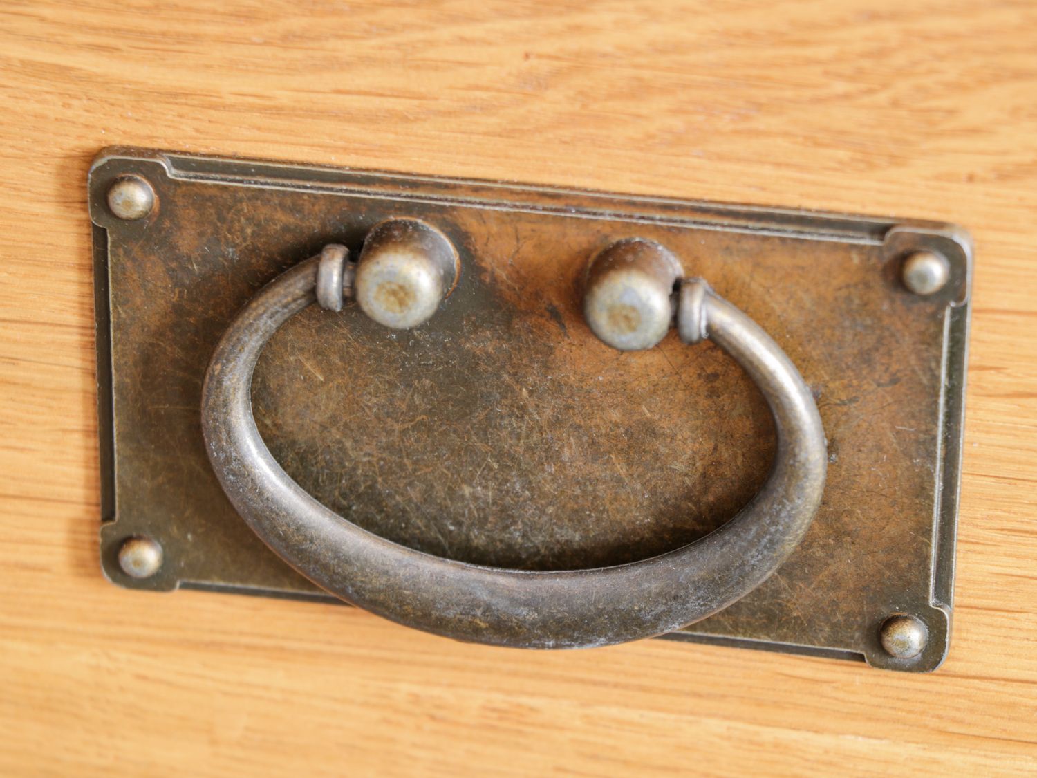 Bannister Cottage, North York Moors and Coast