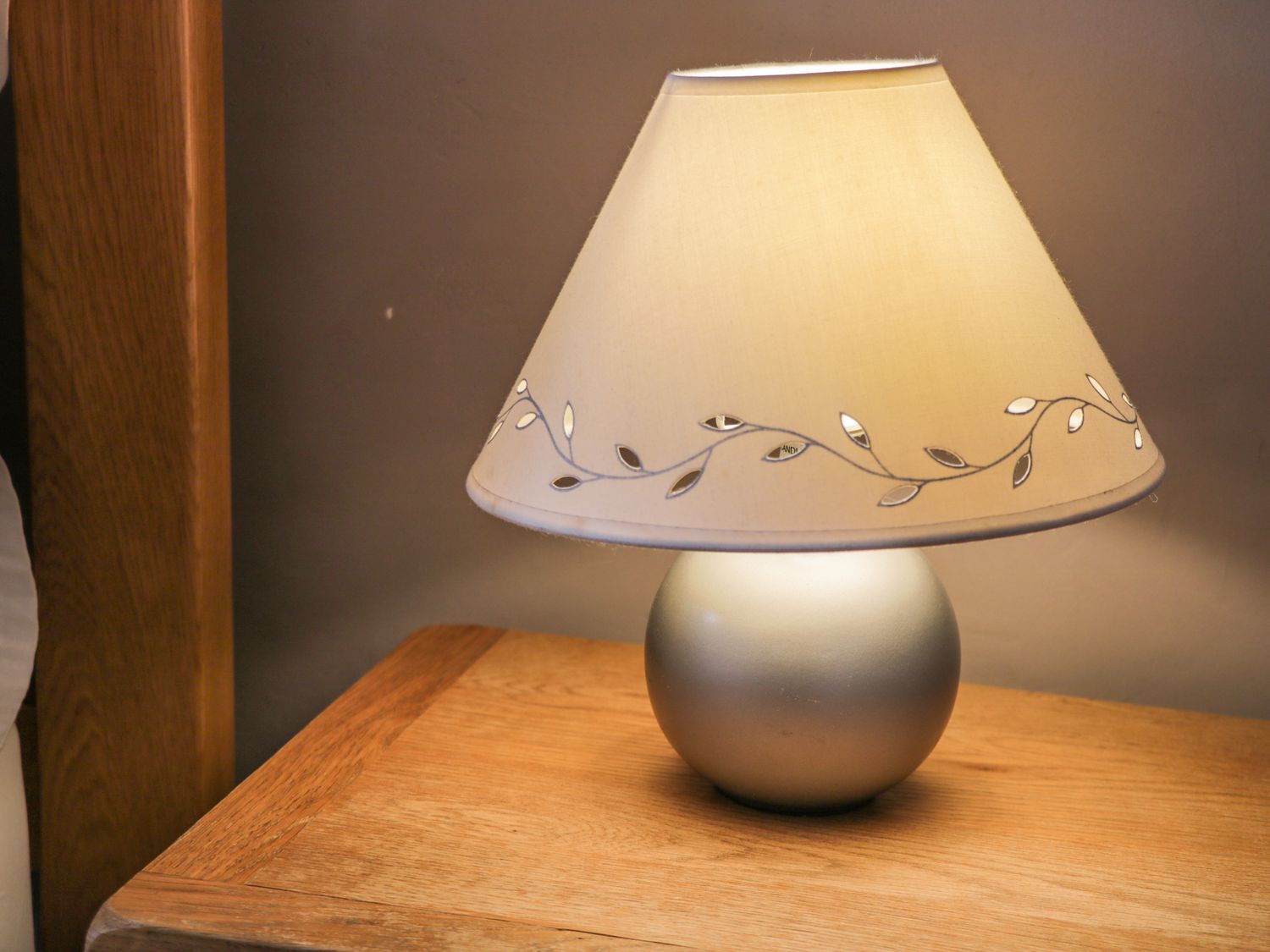 Bannister Cottage, North York Moors and Coast