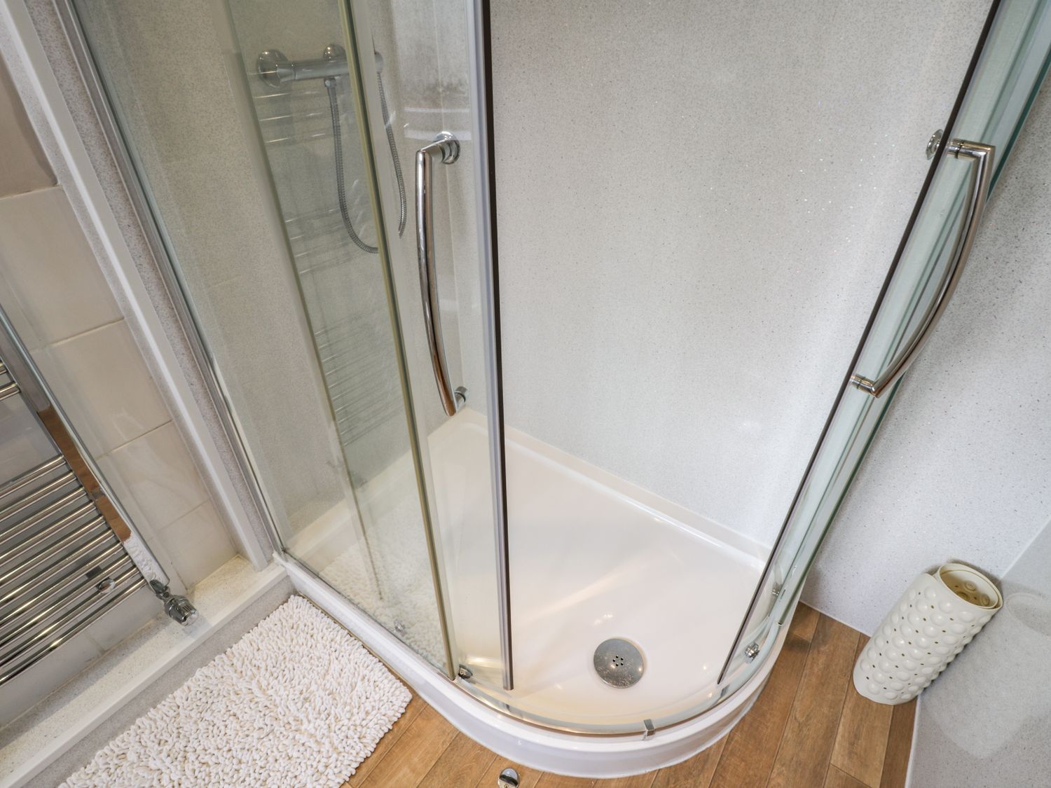 Bannister Cottage, North York Moors and Coast