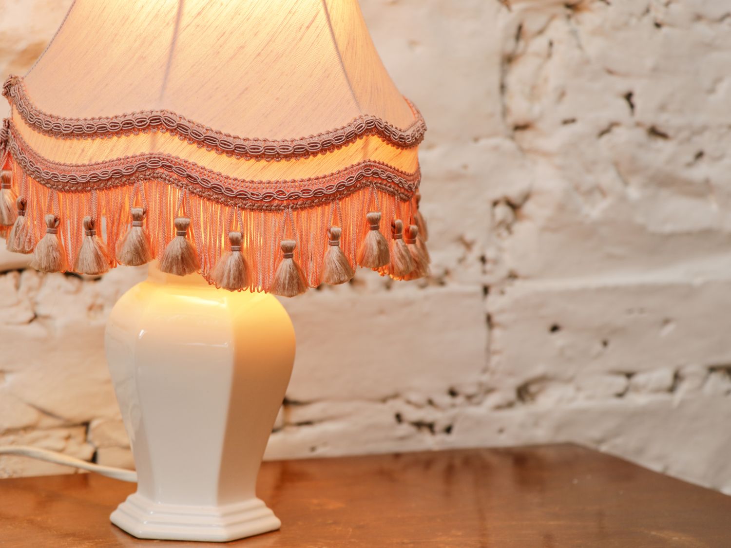 Bannister Cottage, North York Moors and Coast