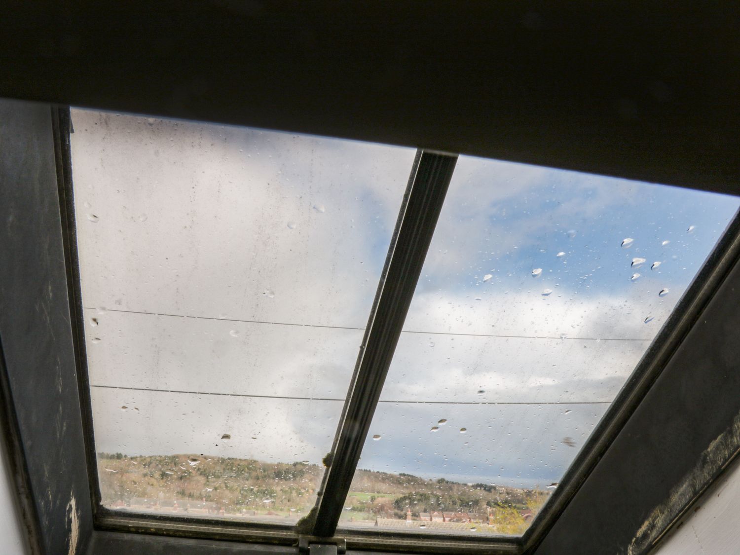 Bannister Cottage, North York Moors and Coast